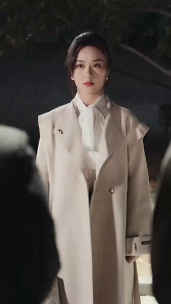 หวนรักคืนทางฝัน