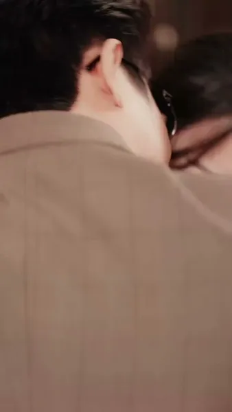 หวนรักคืนทางฝัน