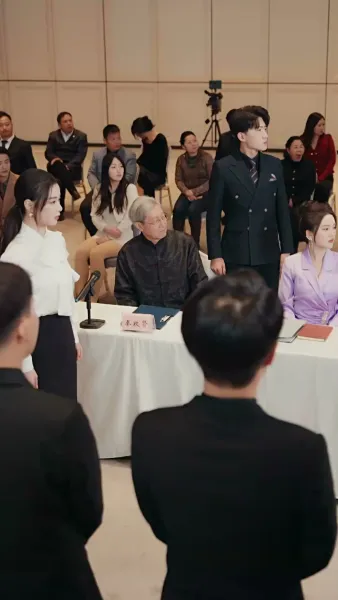 หวนรักคืนทางฝัน