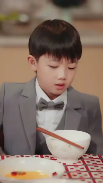 หวนรักคืนทางฝัน