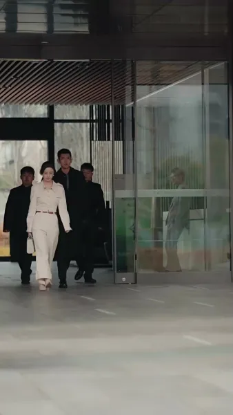 หวนรักคืนทางฝัน