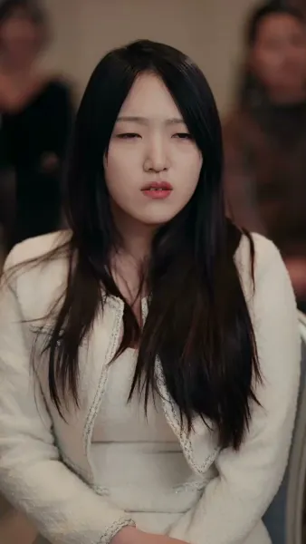 หวนรักคืนทางฝัน