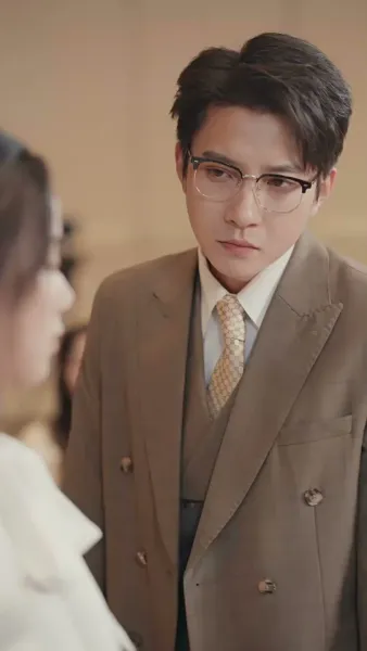 หวนรักคืนทางฝัน