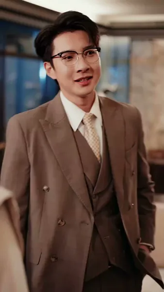 หวนรักคืนทางฝัน