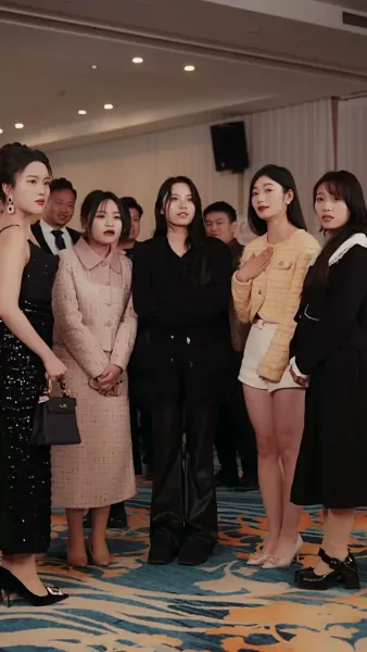 หวนรักคืนทางฝัน