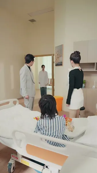 หวนรักคืนทางฝัน