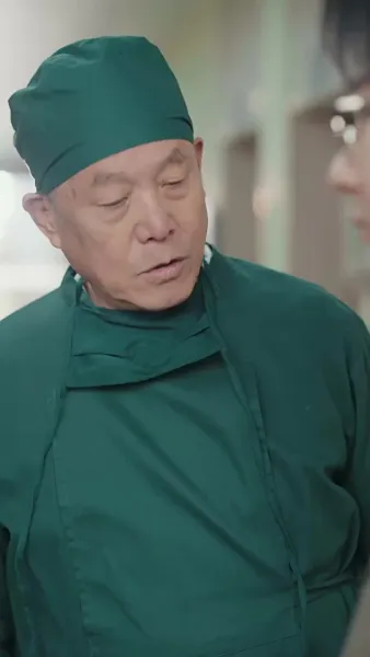 หวนรักคืนทางฝัน