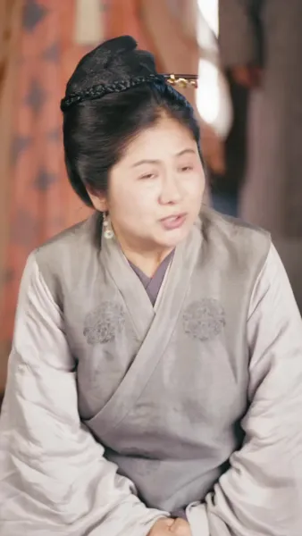 เพลิงแห่งแม่ทัพ