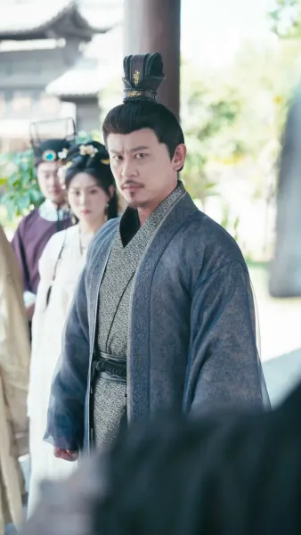 เพลิงแห่งแม่ทัพ