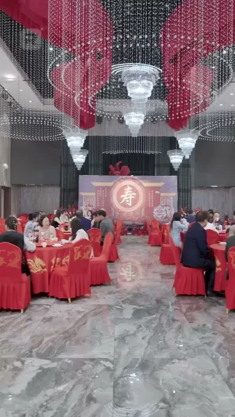 8 ปี แค้นนี้เพื่อเธอ