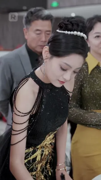 8 ปี แค้นนี้เพื่อเธอ