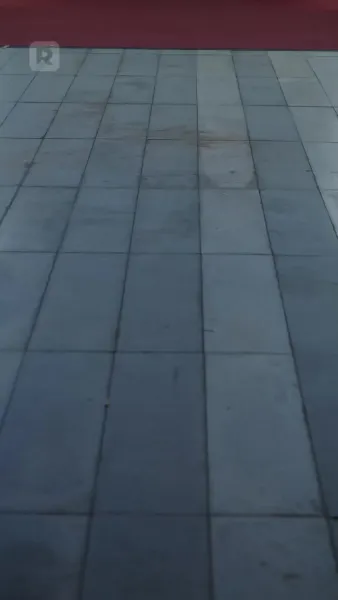 8 ปี แค้นนี้เพื่อเธอ