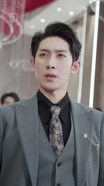 8 ปี แค้นนี้เพื่อเธอ