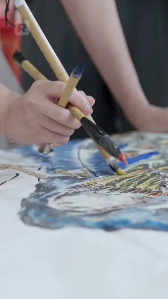 8 ปี แค้นนี้เพื่อเธอ