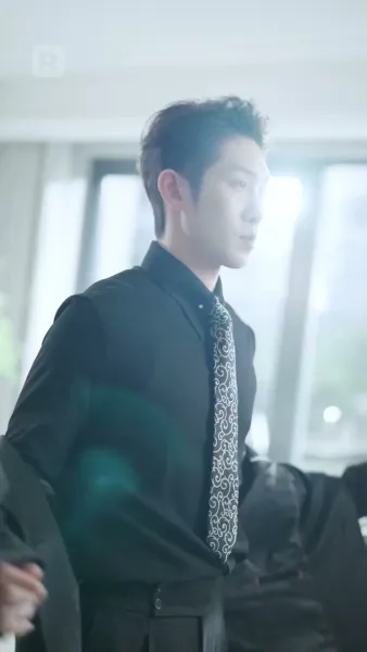 8 ปี แค้นนี้เพื่อเธอ