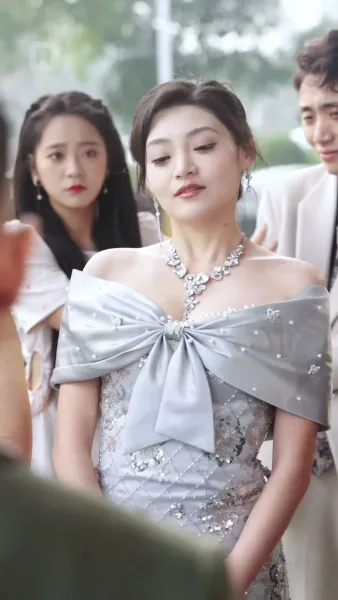 8 ปี แค้นนี้เพื่อเธอ