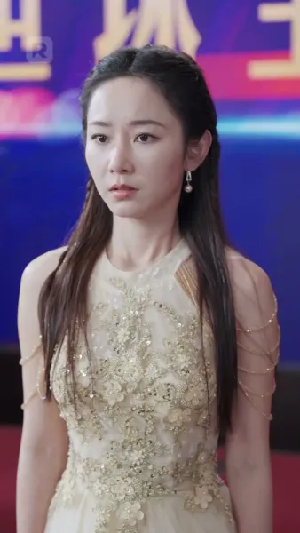 8 ปี แค้นนี้เพื่อเธอ