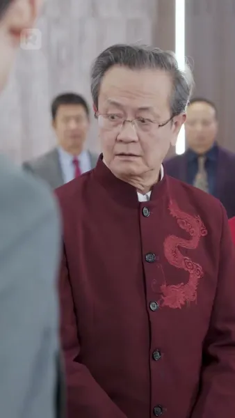 8 ปี แค้นนี้เพื่อเธอ