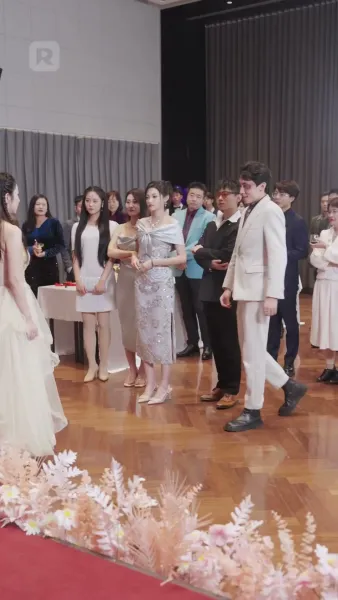 8 ปี แค้นนี้เพื่อเธอ