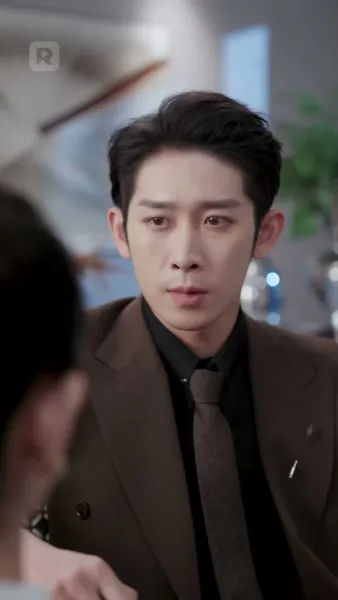 8 ปี แค้นนี้เพื่อเธอ