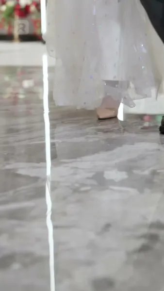 8 ปี แค้นนี้เพื่อเธอ