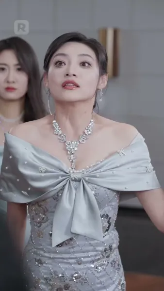 8 ปี แค้นนี้เพื่อเธอ