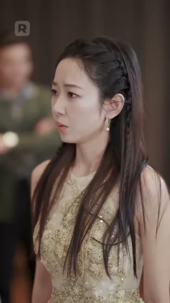 8 ปี แค้นนี้เพื่อเธอ