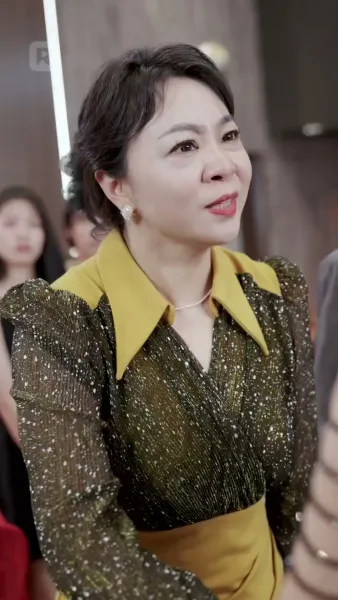 8 ปี แค้นนี้เพื่อเธอ