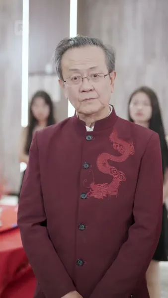 8 ปี แค้นนี้เพื่อเธอ