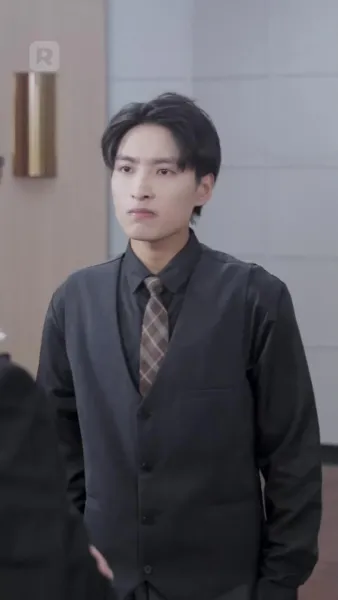 8 ปี แค้นนี้เพื่อเธอ