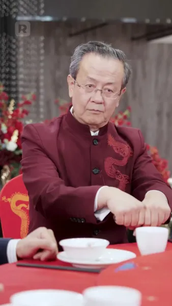 8 ปี แค้นนี้เพื่อเธอ