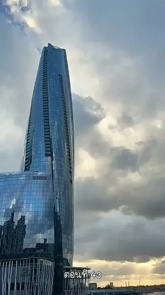 ฉันไม่ใช่คนเดิมในอดีต