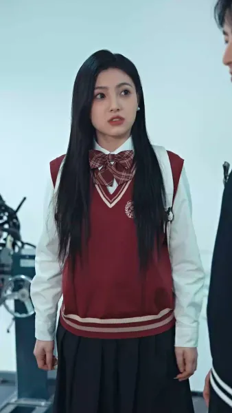 คู่มือตัดสัมพันธ์