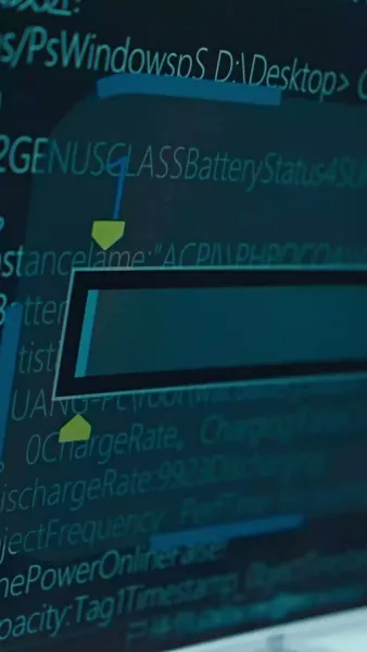 คู่มือตัดสัมพันธ์