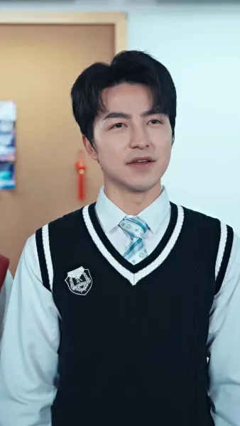 คู่มือตัดสัมพันธ์