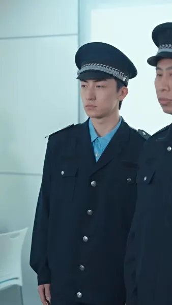 คู่มือตัดสัมพันธ์