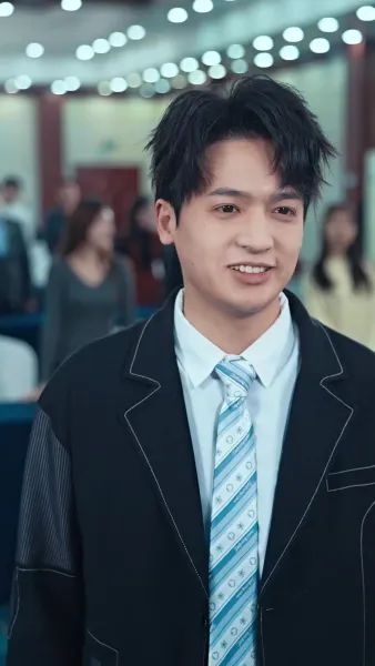 คู่มือตัดสัมพันธ์