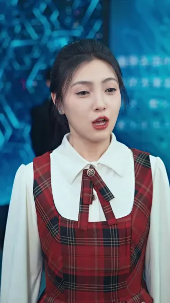 คู่มือตัดสัมพันธ์