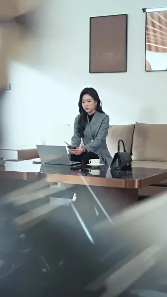 คู่มือตัดสัมพันธ์