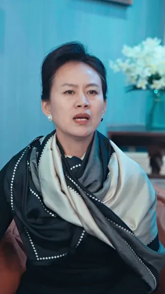 คู่มือตัดสัมพันธ์