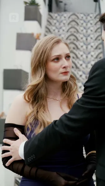 แต่งงานตามจังหวะหัวใจ