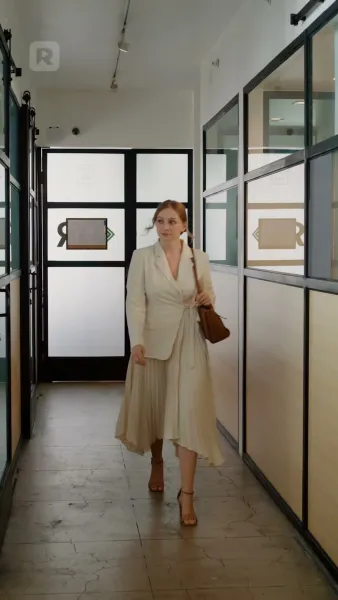 แต่งงานตามจังหวะหัวใจ