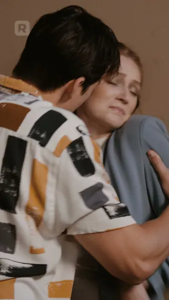 แต่งงานตามจังหวะหัวใจ