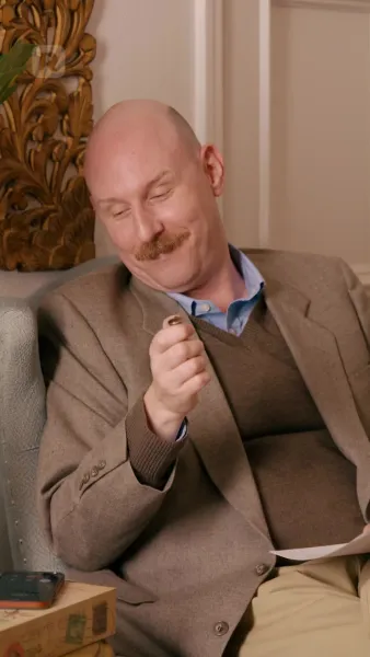 แต่งงานตามจังหวะหัวใจ