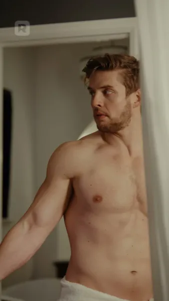 แต่งงานตามจังหวะหัวใจ