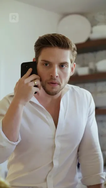 แต่งงานตามจังหวะหัวใจ