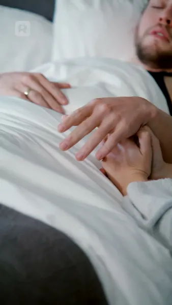 แต่งงานตามจังหวะหัวใจ