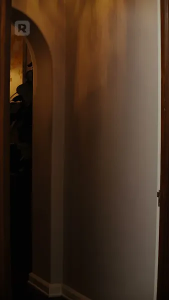 แต่งงานตามจังหวะหัวใจ