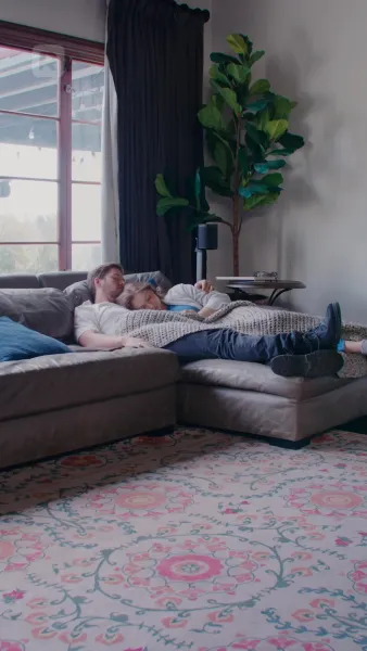 แต่งงานตามจังหวะหัวใจ