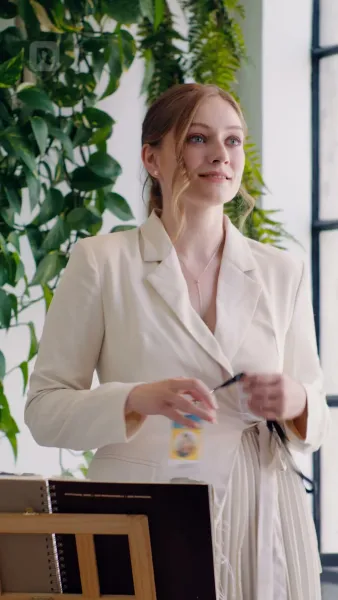 แต่งงานตามจังหวะหัวใจ